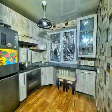 Сергія Колачевського вул. (23 Лютого), 144