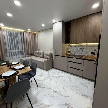 Олександра Олеся вул., 17