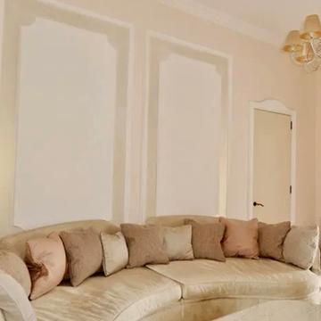 Софіївська вул., 23