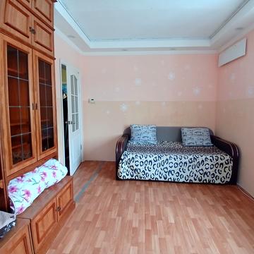 Українська вул., 7-Е