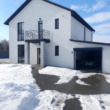 Грушевського