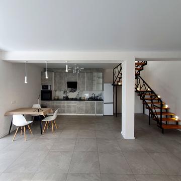 Грушевського