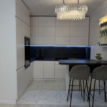 Тираспольська вул., 52