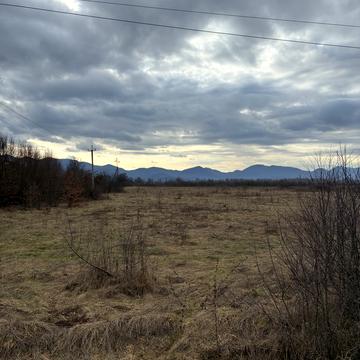 Буштино, Тячівський, Закарпатська область 180000.0 USD