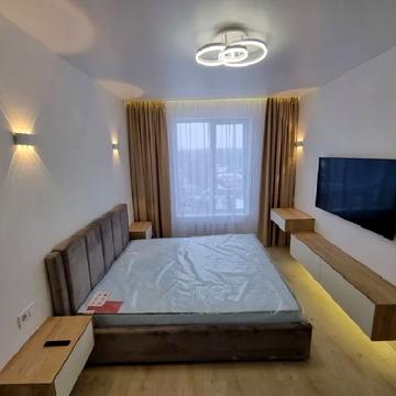 Івана Пулюя вул., 40, к. 7