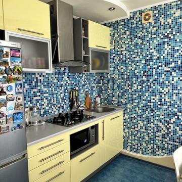 Гвардійців-Широнінців вул., 62