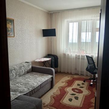 Академіка Корольова просп., 2-А