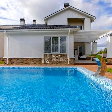 Старокиївська вул.