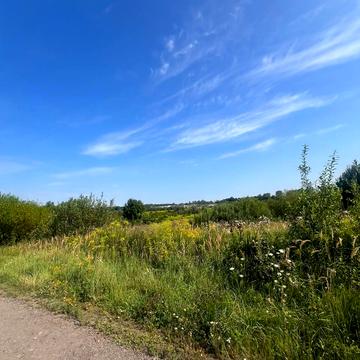 Малехів, Львівський, Львівська область 30000.0 USD