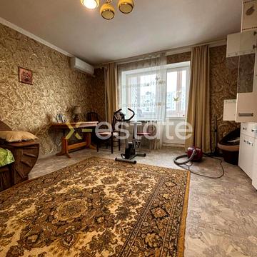 Петра Свинаренка вул., 18