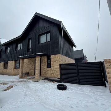 Павла Глазового вул. (Олега Кошового)