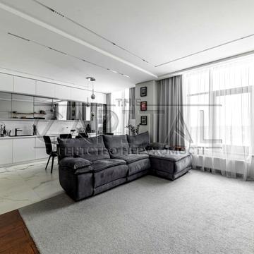 Андрія Верхогляда вул. (Михайла Драгомирова), 19-Б