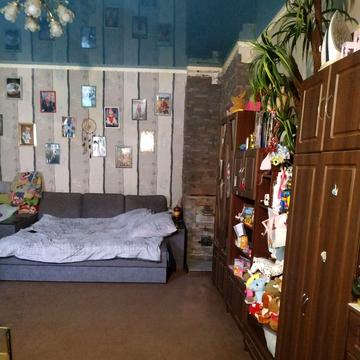 Патріарха Мстислава вул. (Карла Лібкнехта), 7