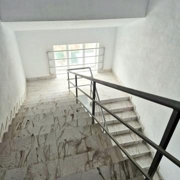 Степана Чобану вул. (Добровольського), (Будинок)