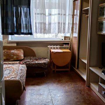 Набережно-Рибальська дорога вул., 5