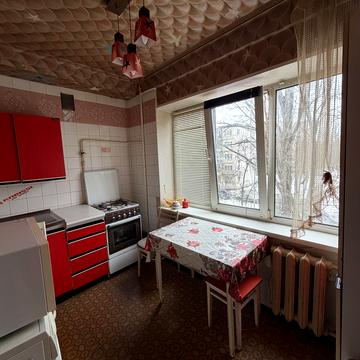 Івана Виговського вул. (Маршала Гречка), 18-Г