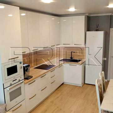 Ревуцького вул., 40-Г