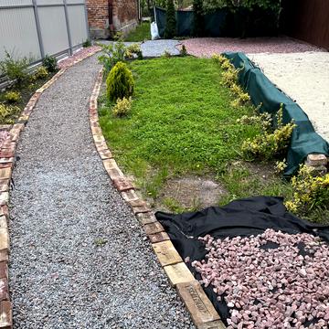 Зимова вул., 46