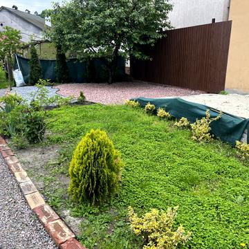 Зимова вул., 46