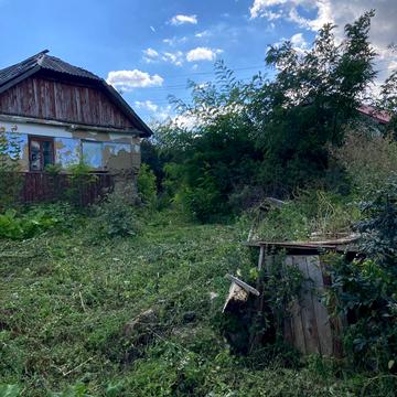 Грушевського вул.