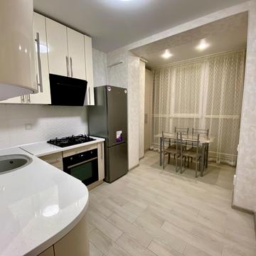 Миру вул., 2-В