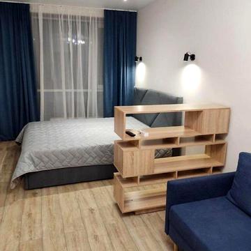 Князя Романа Мстиславича вул. (Генерала Жмаченка), 28-А