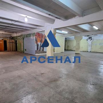 Соборний просп. (Леніна), 92