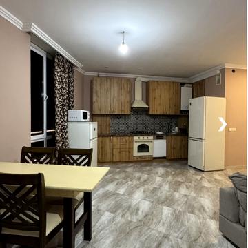 Фріца Гленца вул., 22