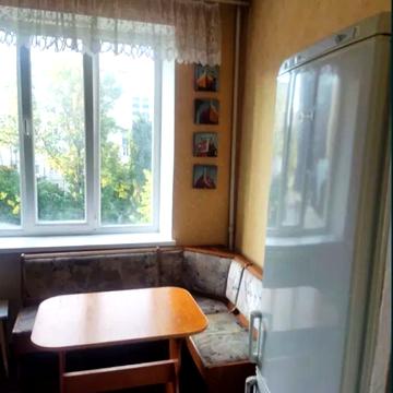 Олекси Тихого вул. (Виборзька), 38/19