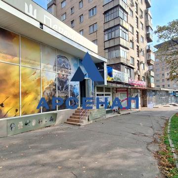 Соборный, 26