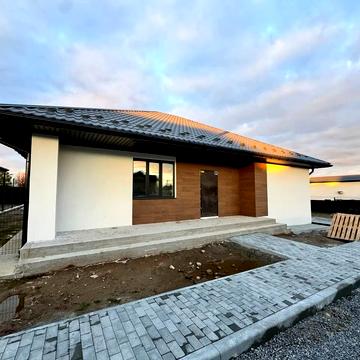 Сергія Бондарчука