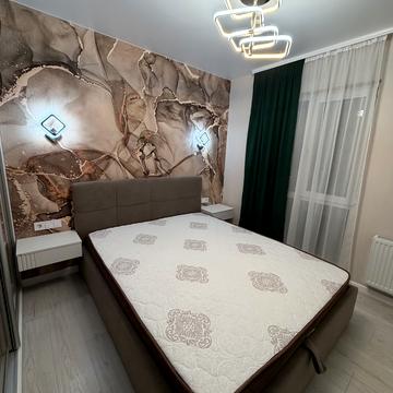 Михайла Максимовича вул. (Онуфрія Трутенка), 26-Г