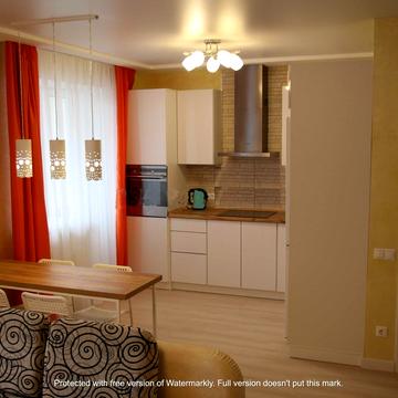 Гарматна вул., 38-Б