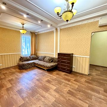 Первозванівська вул., 49