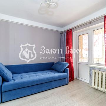 Європейського Союзу просп. (Правди), 88-Б