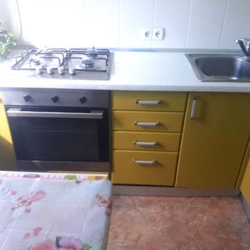 Фортечний тупик (Тверський), 6/8