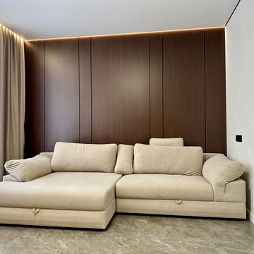 Дмитра Павличка вул., 33