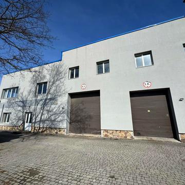 Чукалівка, 1