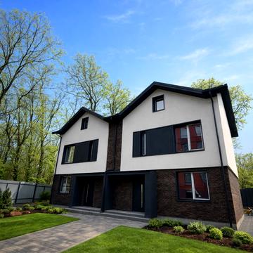 Виговського вул. (Суворова), 15