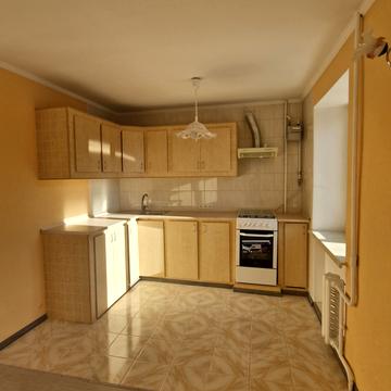 Люстдорфська дорога вул., 144/4