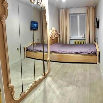 Троїцька вул. (Красіна), 67б