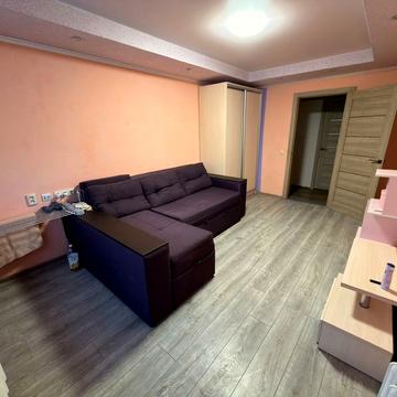 Чорних Запорожців вул. (Петра Запорожця), 16