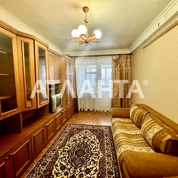 Олексія Вадатурського вул. (Маршала Малиновського), 57