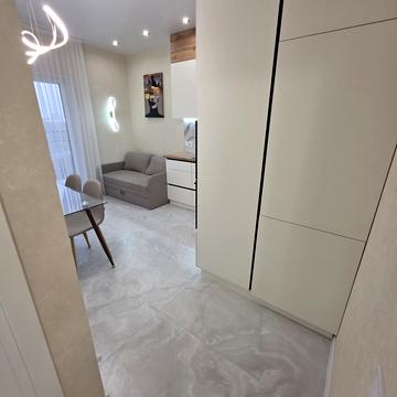 Краснова вул., (65 перлина)