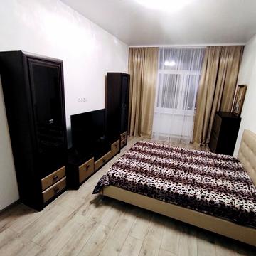 Професора Івана Ковалика вул., 1