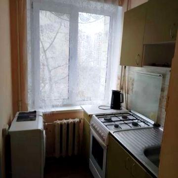 Миколи Голего вул. (Лебедєва-Кумача), 28-А