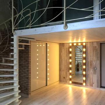 Грецька вул., 2