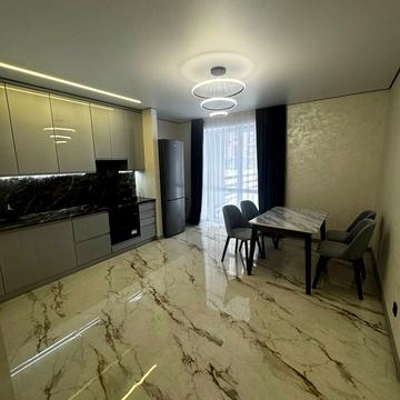 Лева Ребета вул., (Будинок 2)