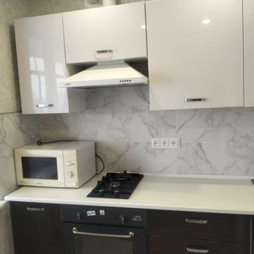 Голосіївський просп. (40-річчя Жовтня), 108 к2