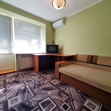 Холодногірська вул. (Горького), 39